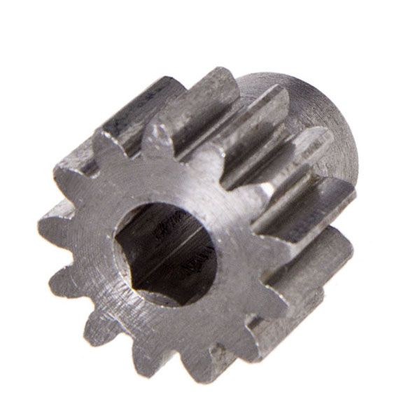 �������� ������� ������ EW-8500 12 � (7321201)