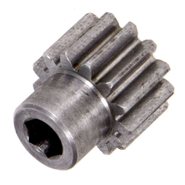 �������� ������� ������ EW-8500 12 � (7321201)