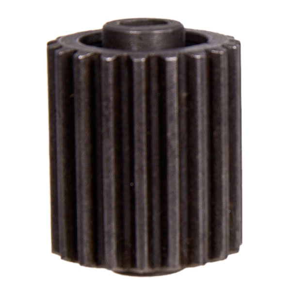 ��������� ����� �� ������ ATV-6000 12 �