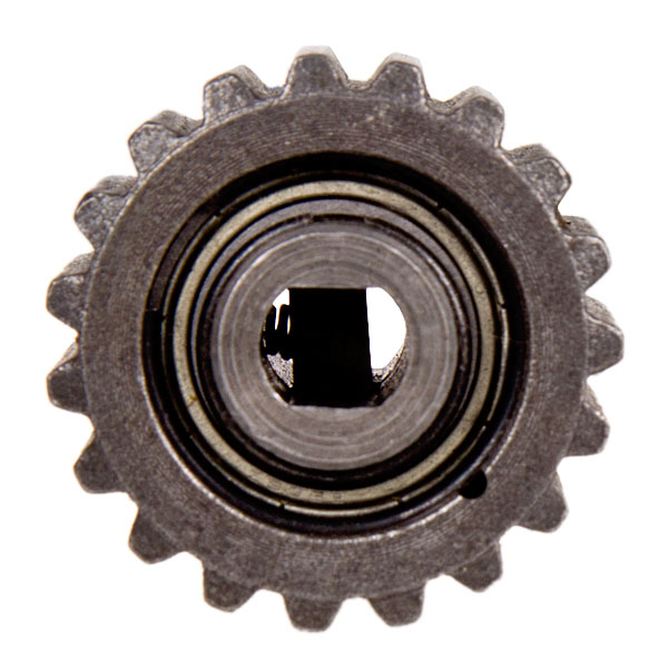 ��������� ����� �� ������ ATV-6000 12 �