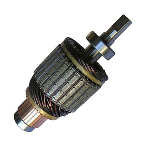 ����� �� EW-6500 12 � (7309200)