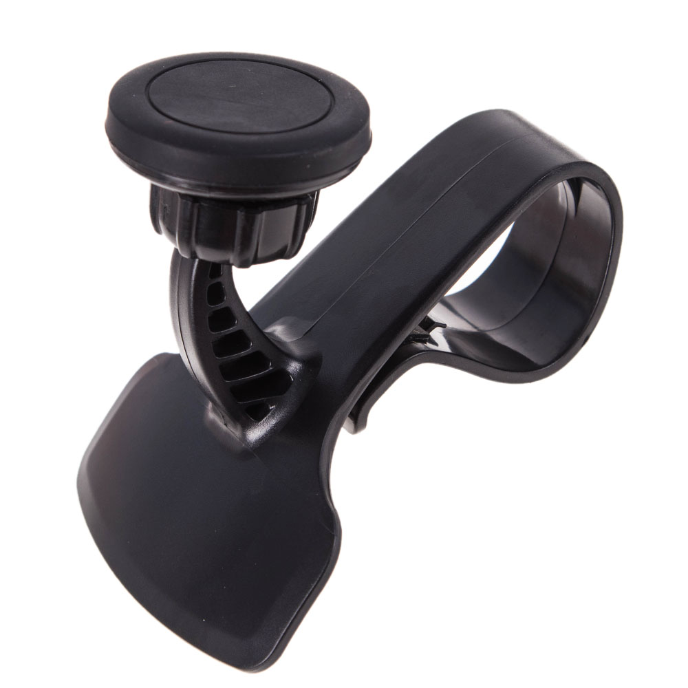 ������ ��������� �������� UH -2023BK ��������� �� ���������� (UH-2023BK)