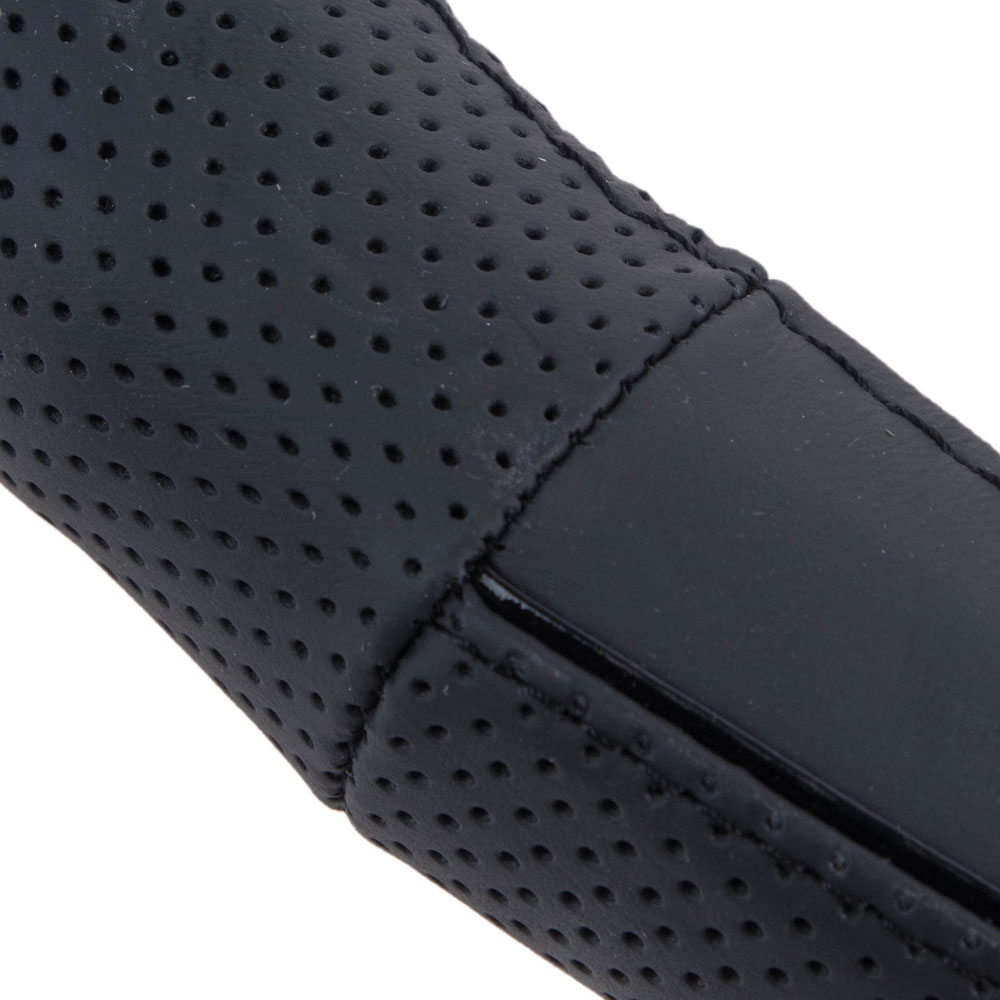 ����� ���� VLOD-L281 BK L ����/��/����/����