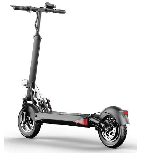 �������������� r803-�2, 600W, 48V13Ah, ������ 10", 150��, 40-50��, 40��/�