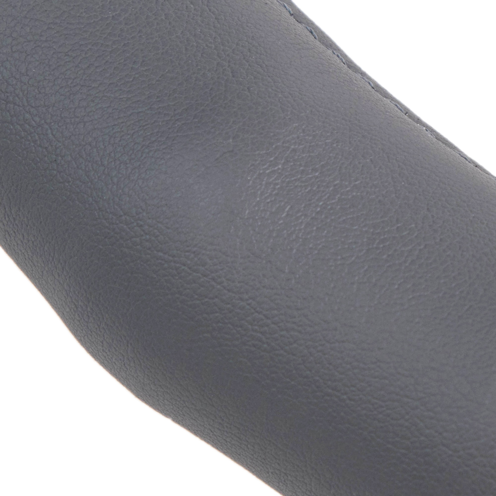 ����� ���� VLOD-L06 GY L ���/��/���� ���/����