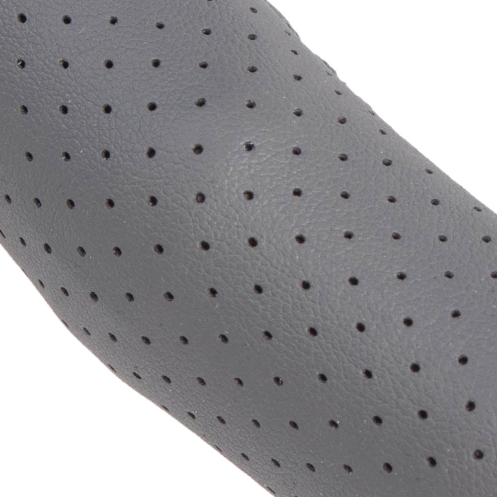 ����� ���� VLOD-L892 GY L ���/��/���� ���/����/����