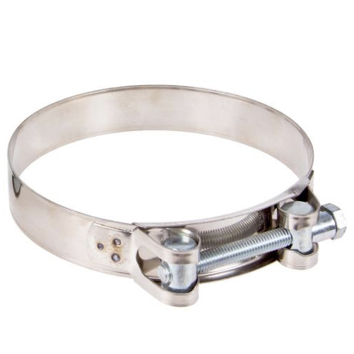 ����� ����������� ��������� GSB 98-103 W1 M8 ( ��.)