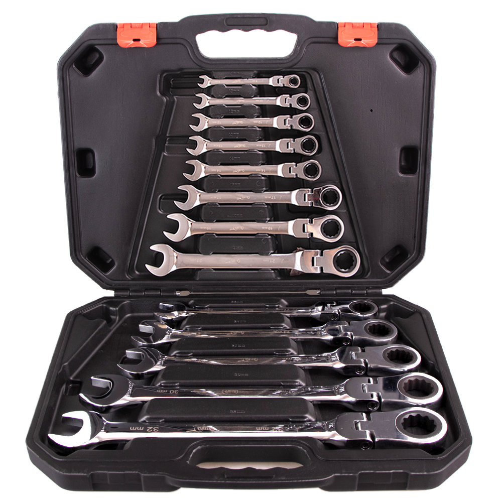 ���� ������ �����������, ����������� 13 ��������, 8-32 �� Alloid