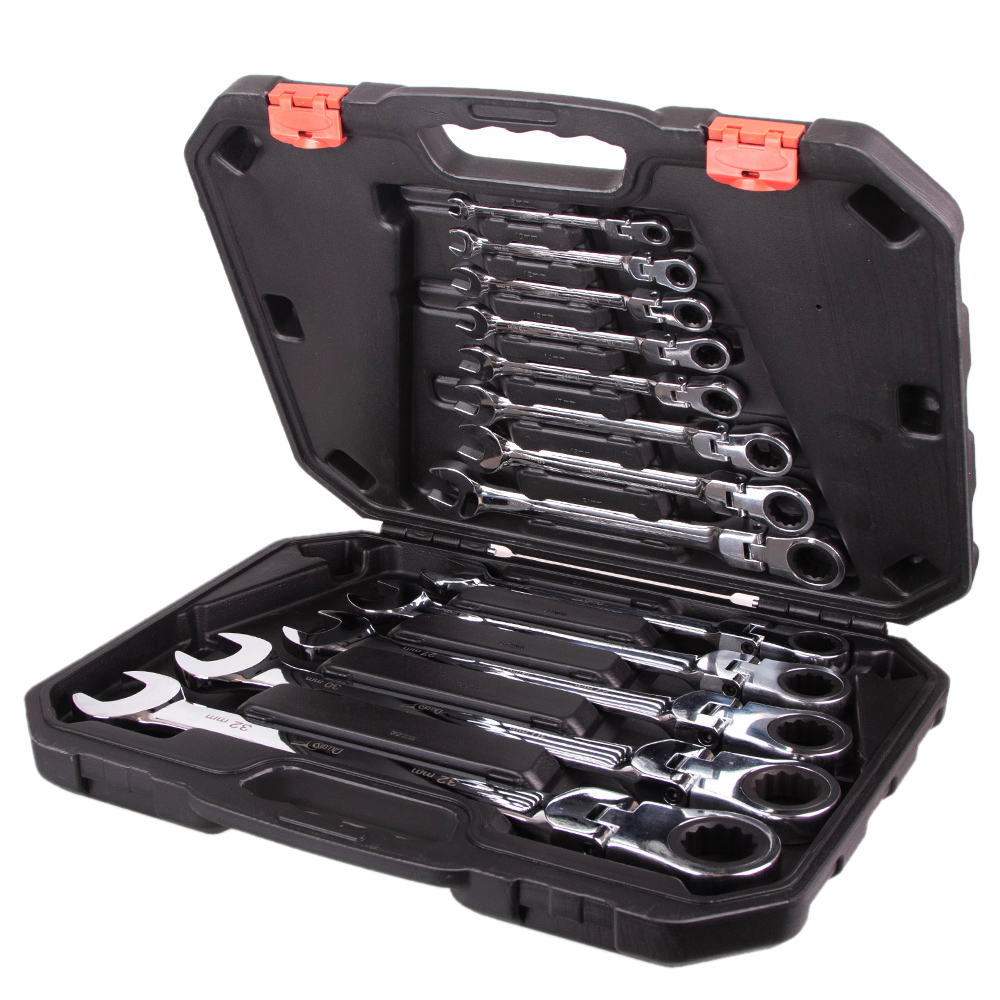 ���� ������ �����������, ����������� 13 ��������, 8-32 �� Alloid