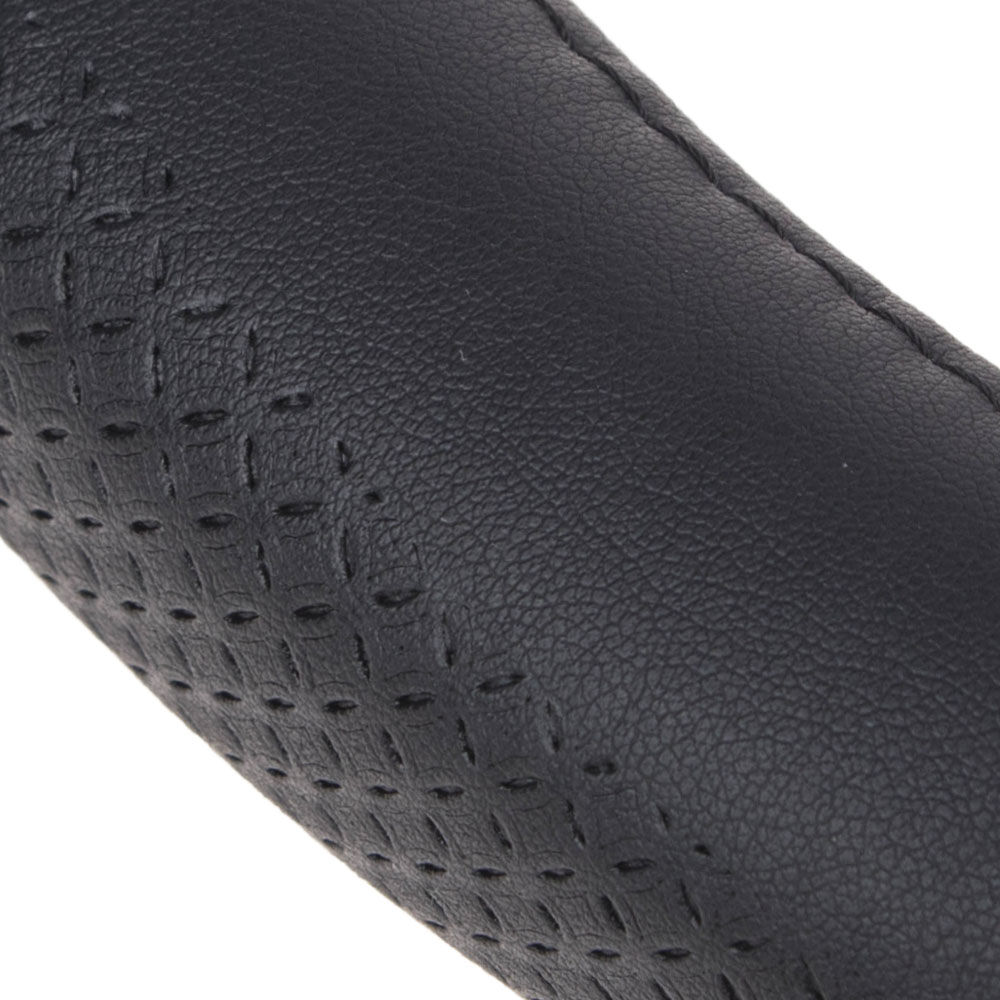 ����� ���� VLOD-L981 BK L ����/��/���� ���/����