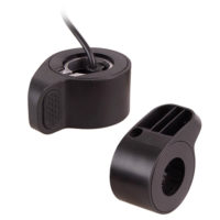 ����� ����������� �������� ��� ���������������