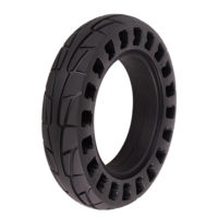 �������� ���� ��� ���������������, 10�2,5"