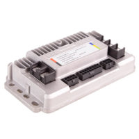 ��������� ��� ���������������� 2000W, 72V/30A r804-M21