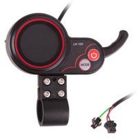 �������� ��� ��������������� r803-o2/r803-o6