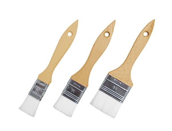 APP ����� ��� ��������� PPL 50��