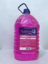 ������ ���� ����� ���� ���/�.� 5 �