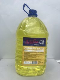 ������ ���� ����� �����/�.� 5 �