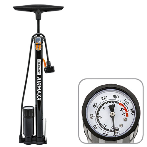 ����� ������ PLUS 100 355 � ����������