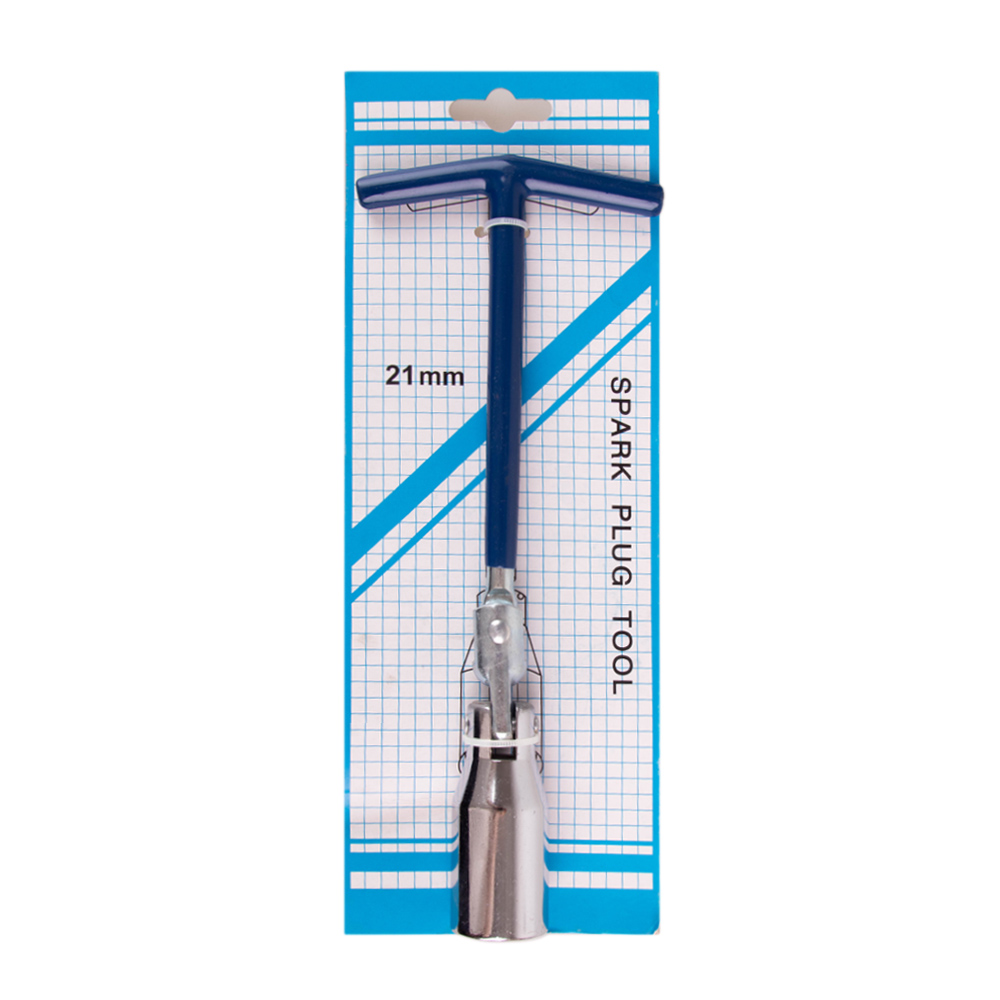 ���� �������� (21 ��)