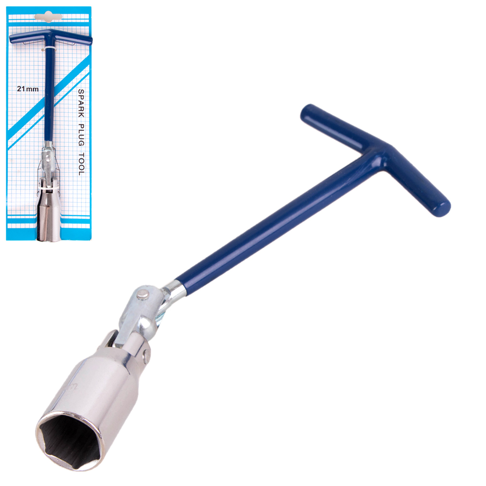 ���� �������� (21 ��)