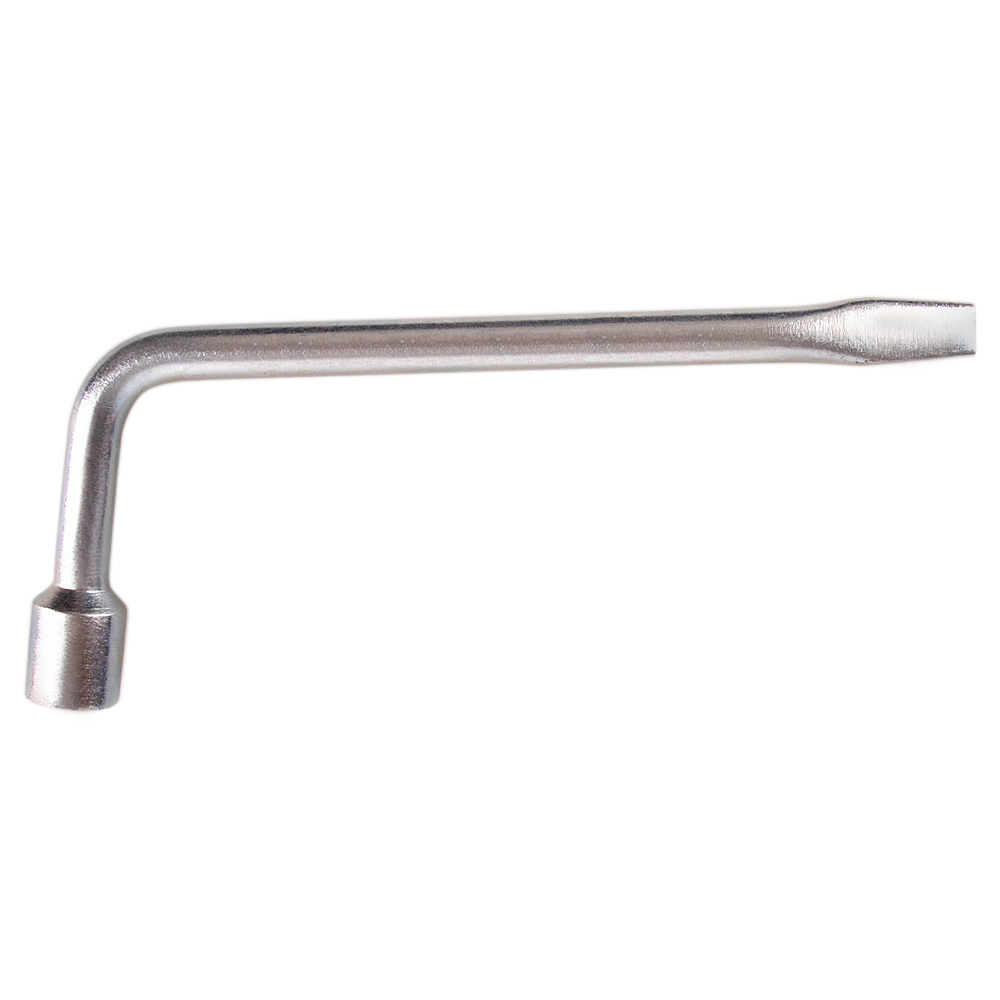 ���� �������� 21�� (ST-10-1)