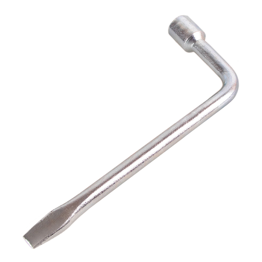 ���� �������� 21�� (ST-10-1)