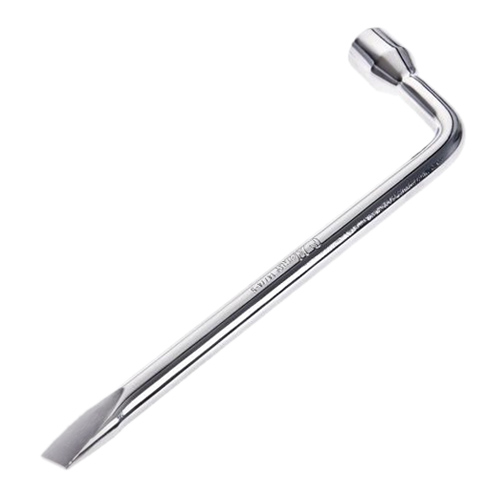 ���� �������� 19�� 5/8"�14" (1477-5M19) HANS