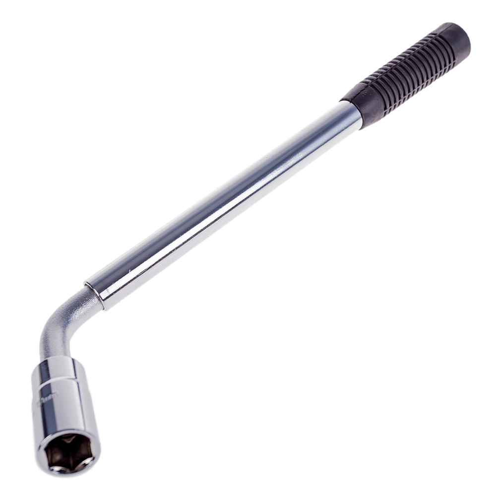 ���� �������� 17x19�� (ST-09-3) �������� ���������