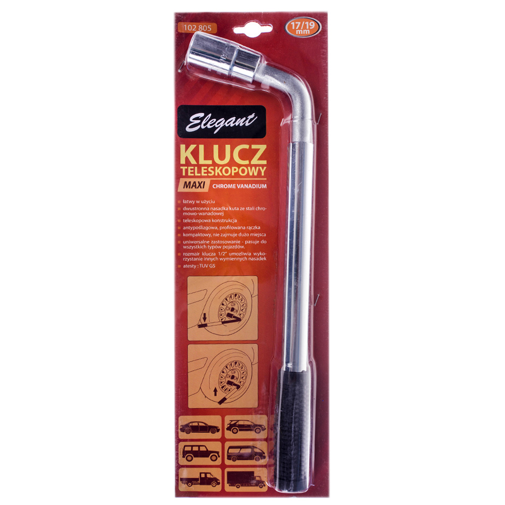 ���� �������� 17x19�� (ST-09-3) �������� ���������