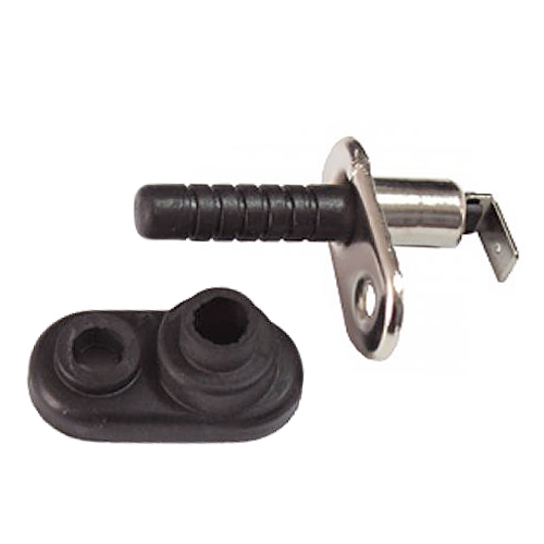 ʳ������� (����) / ��������