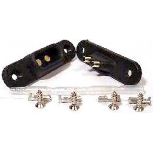 ʳ������� (��� ������� ������) �����