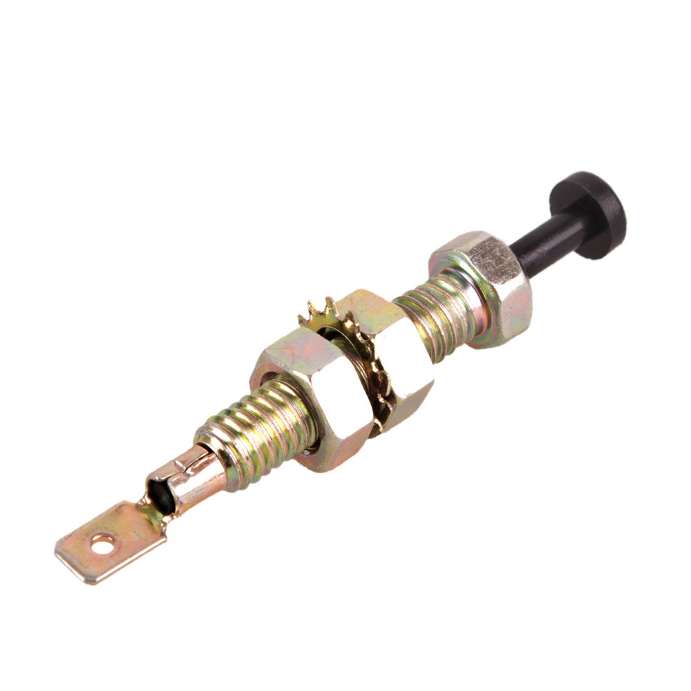 ʳ������� (�,�) �����