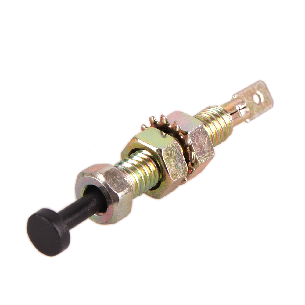 ʳ������� (�,�) �����