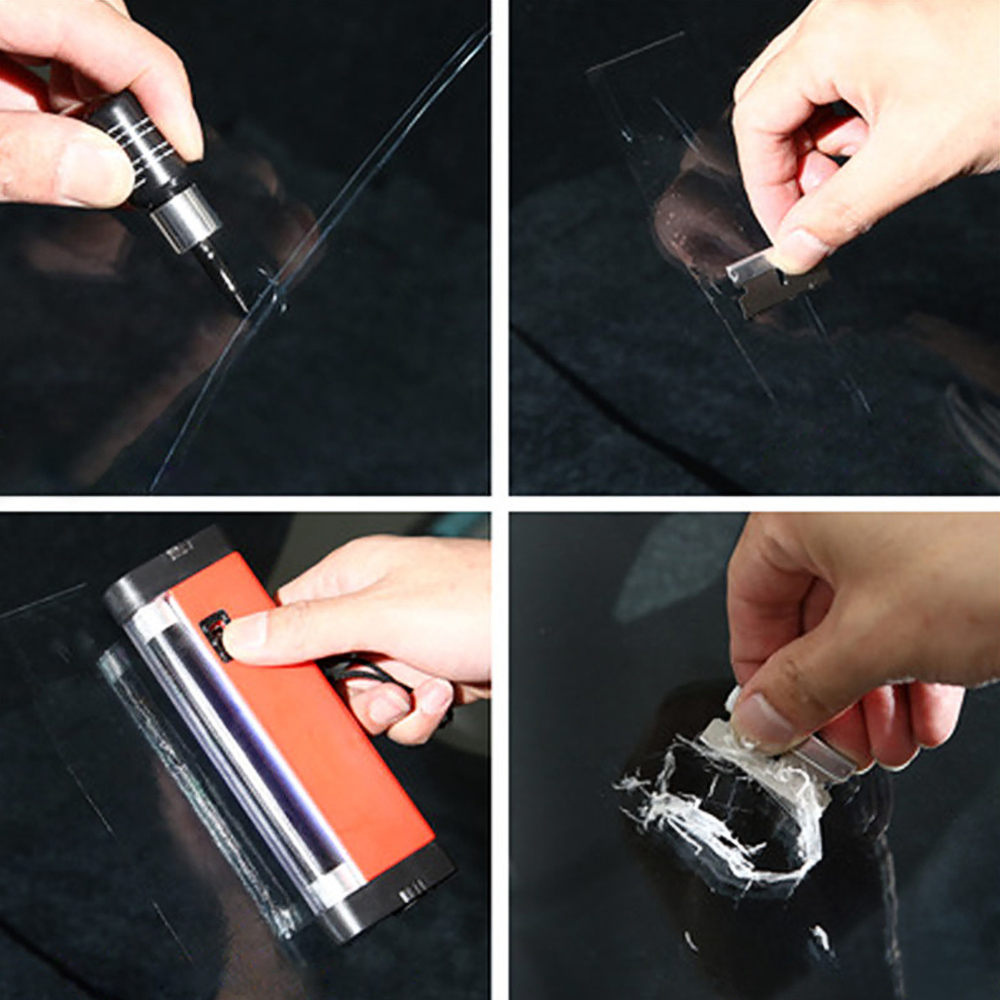 ��������� ���� ��� ������� ���� ���������