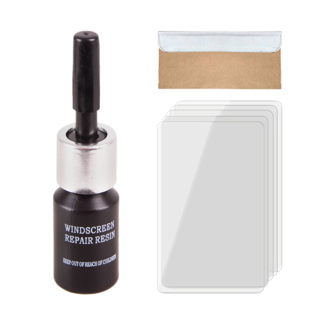 ��������� ���� ��� ������� ���� ���������