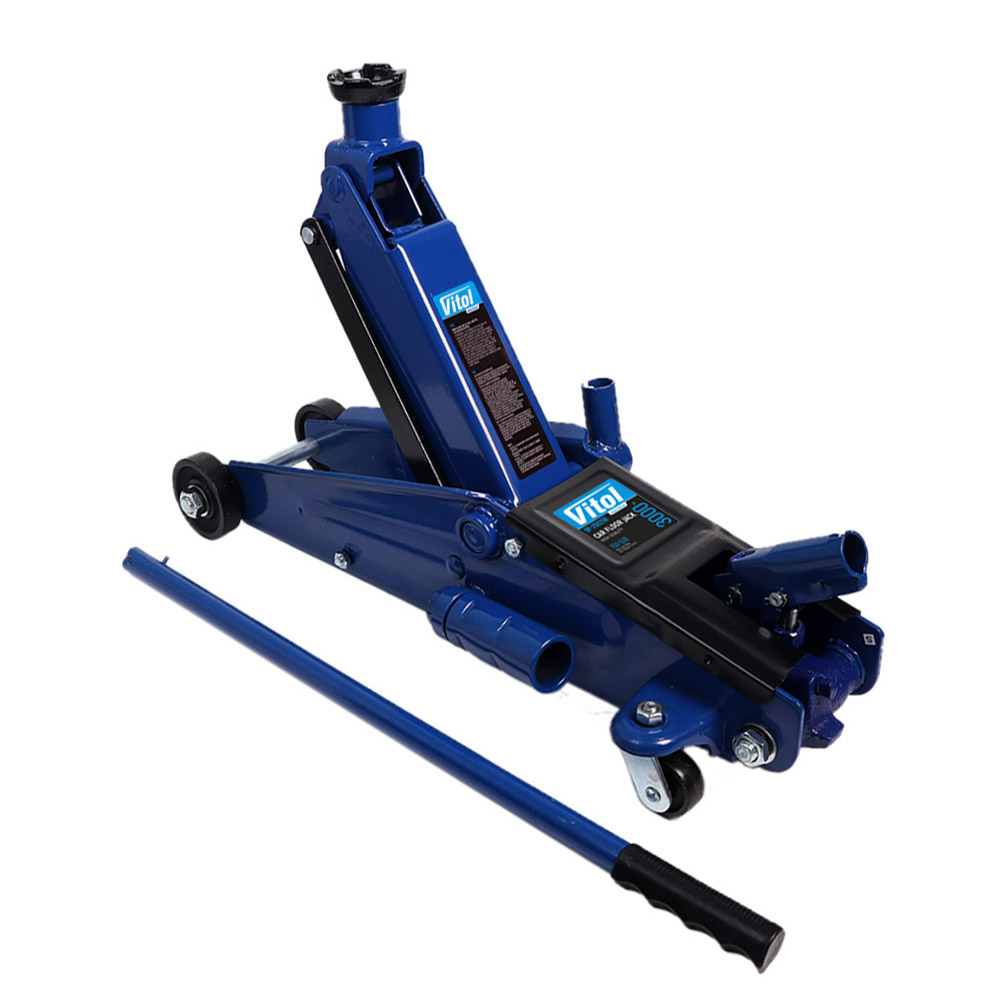 ������� ������ ���. 3� �����. min 150�� - max 530�� � ���������� 20�� (DP-25025B/T83006B)