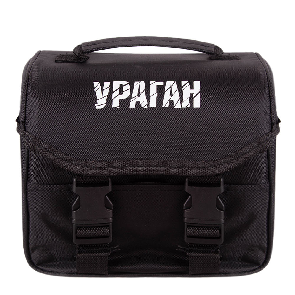 ��������� ������������ "������" KA-�12050 150psi/15Amp/40�/������.+����������