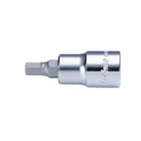 ������� � ���� ������������, 19 ��,1/2" L=70�� (4026M19) HANS