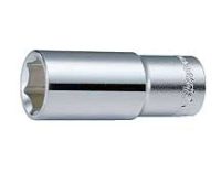 ������� ������� ������� 3/8" 6-� 21�� (3300M21) HANS