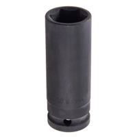 ������� ������� ������ ������� 1/2"DR, 15�� (84300M15) HANS
