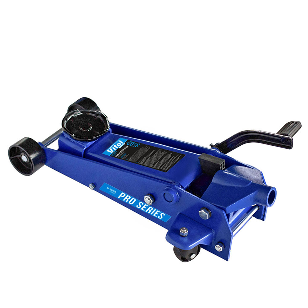 ������� ������ ��� 3,5� � �������. min 145�� - max 500�� � �������, 38,5�� (DP-35038/�83502)