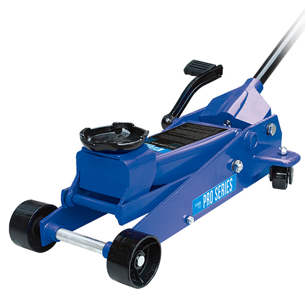 ������� ������ ��� 3,5� � �������. min 145�� - max 500�� � �������, 38,5�� (DP-35038/�83502)