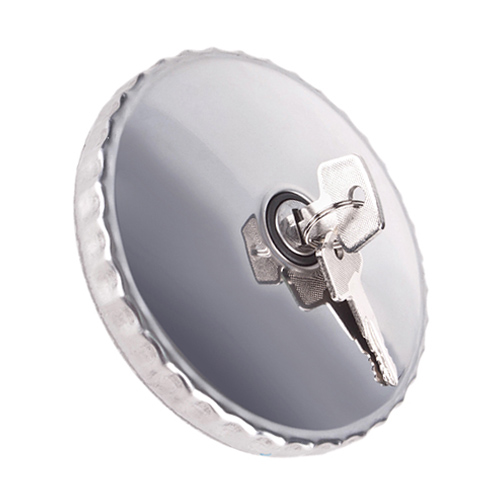 ������ ���� �������� KN-051