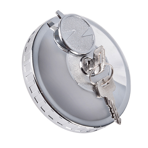 ������ ���� �������� KN-073