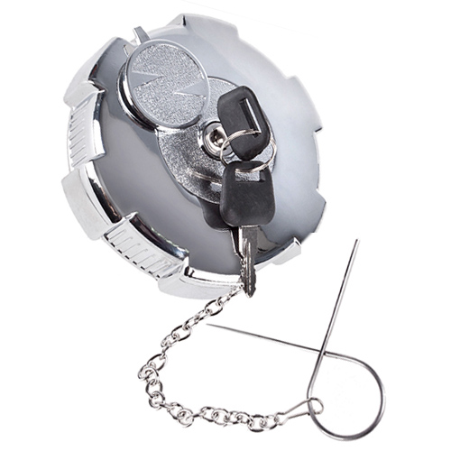 ������ ���� �������� KN-086