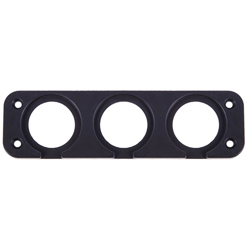 ������ �� ���������� �� ��� �������