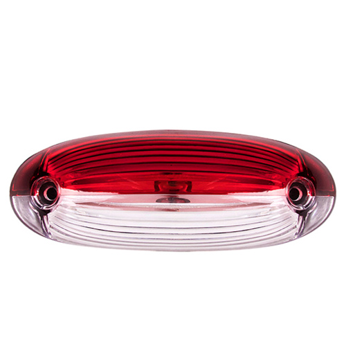 ���������� �������� (����) 18 LED 12/24V ���-��������