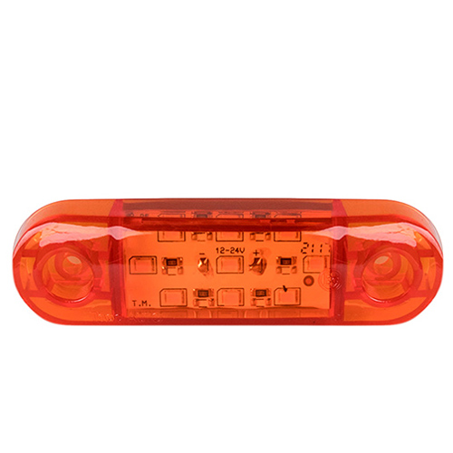 ���������� �������� (������ �������) 9 LED 12/24V ������
