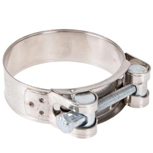 ����� ����������� ��������� GSB 74-79 W1 M8 ( ��.)