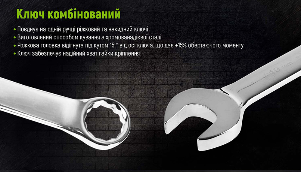 Alloid. ���� ������ �����������. 26 ��������.